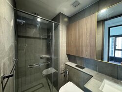 Midtown Modern (D7), Apartment #470244761